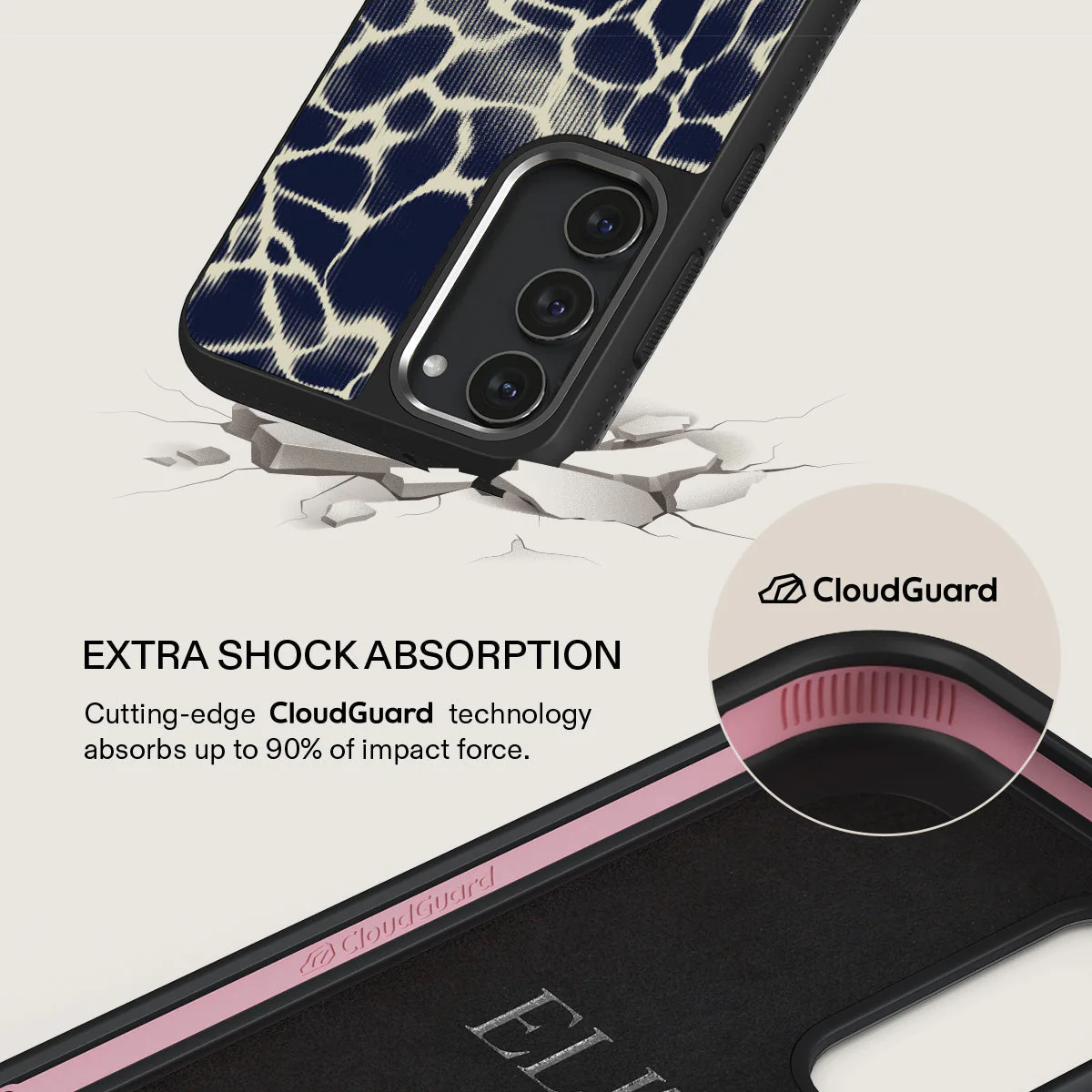 Thumbnail 14