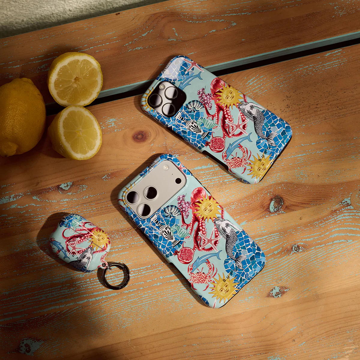 Thumbnail 52