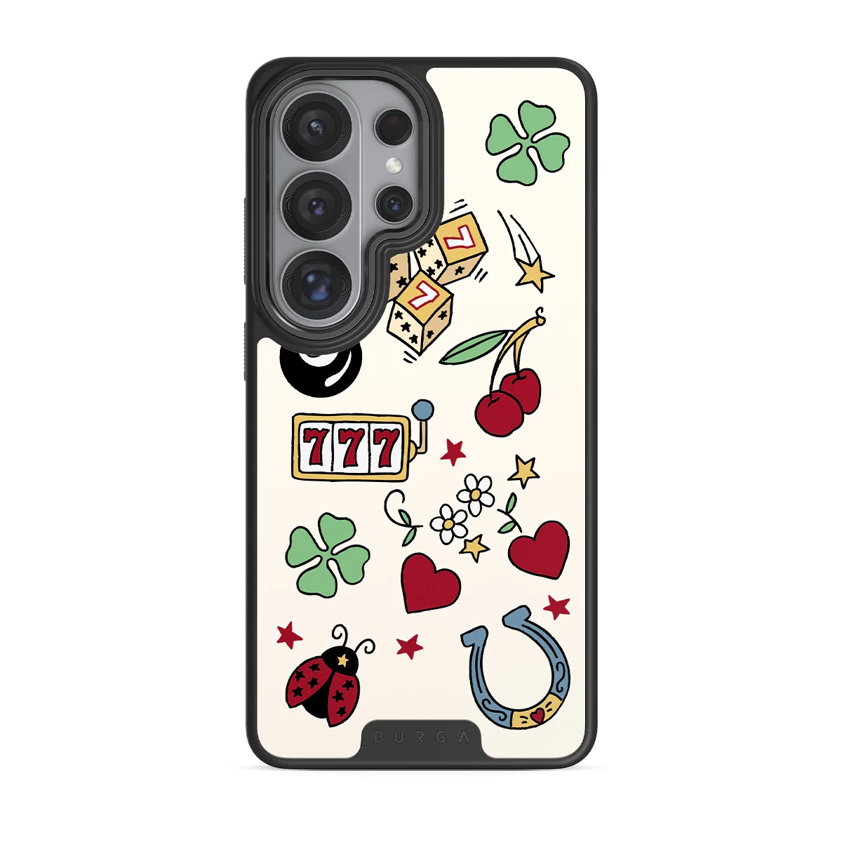 Thumbnail 12