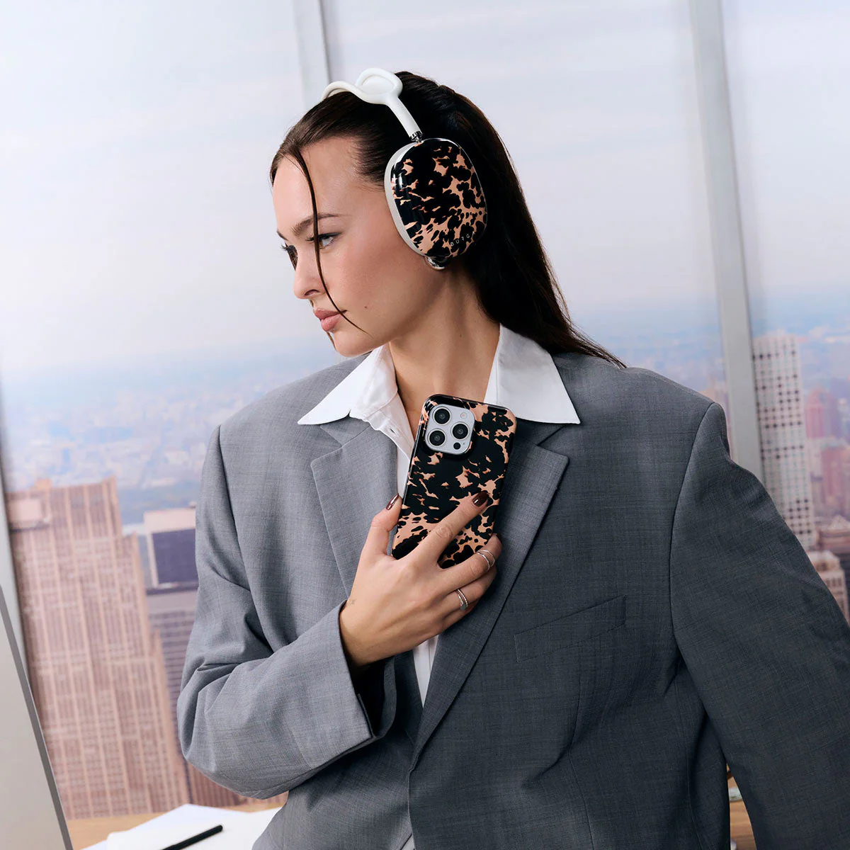 Thumbnail 43