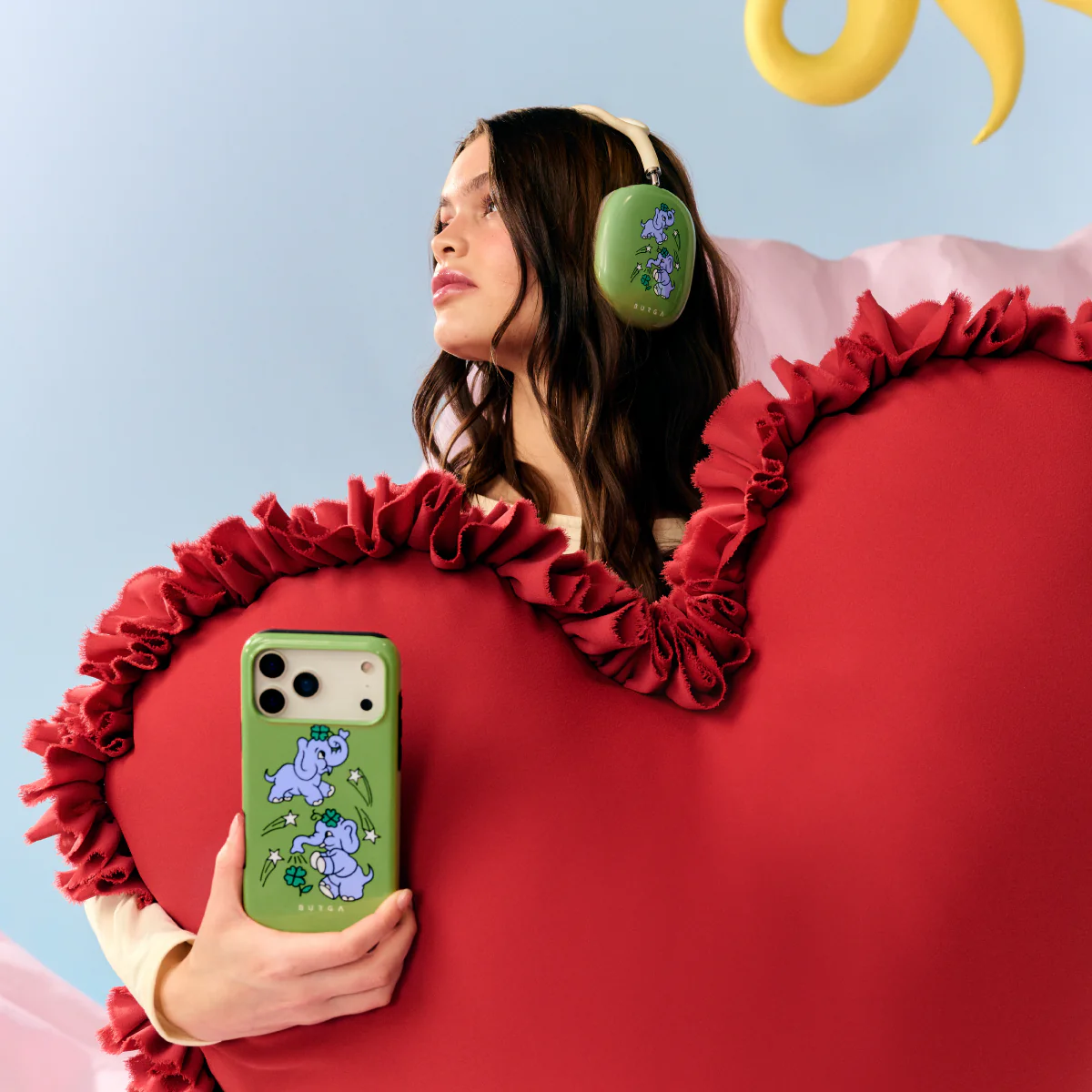 Thumbnail 21