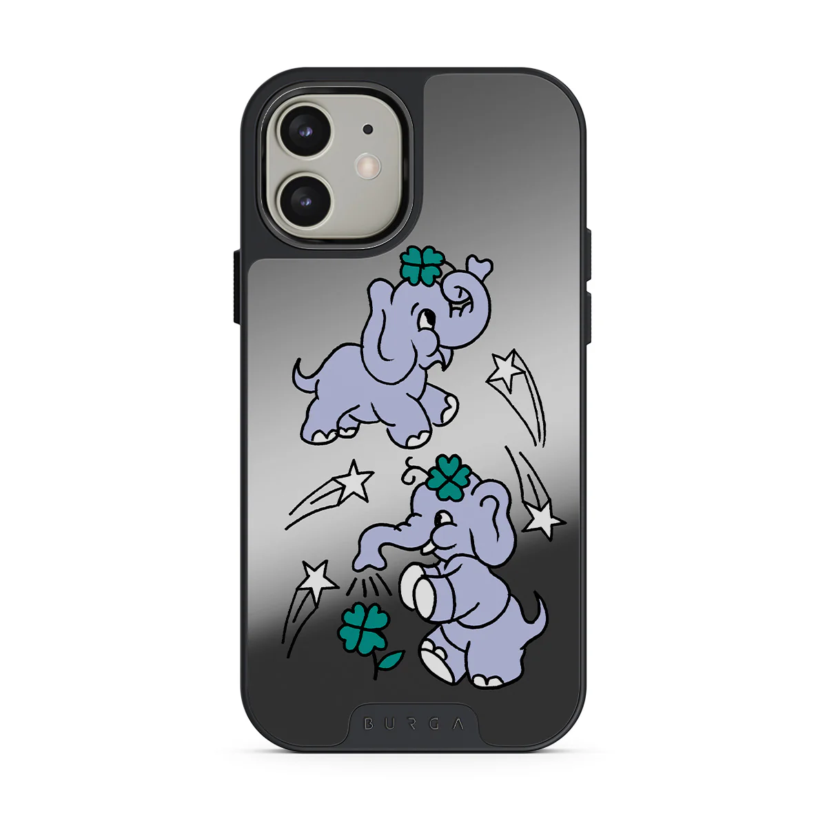 Thumbnail 27