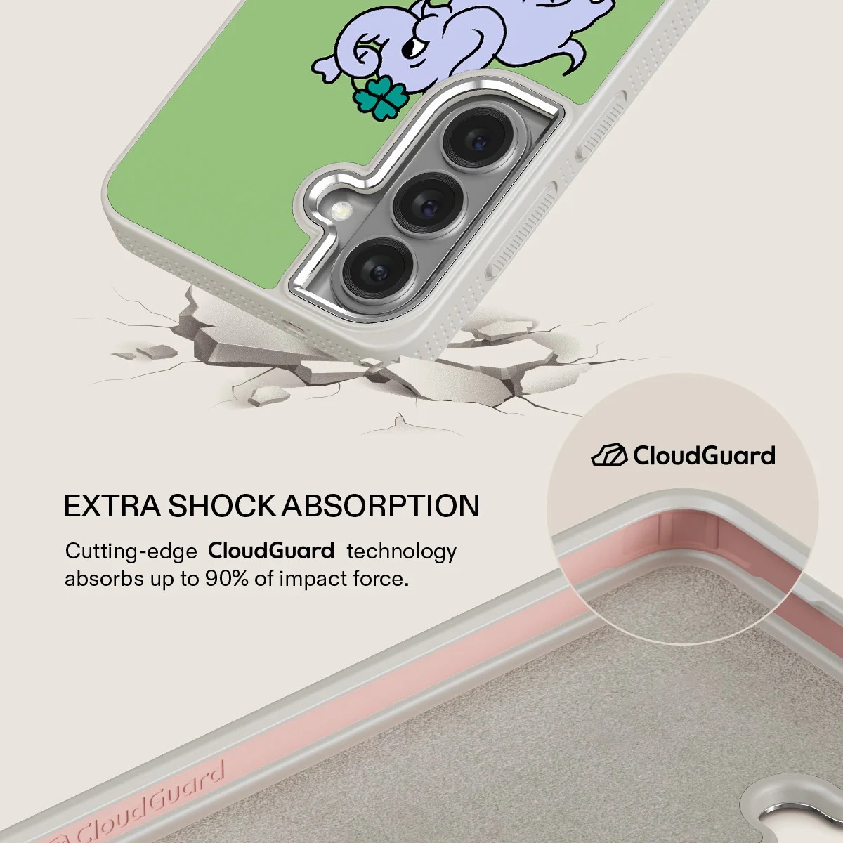Thumbnail 35