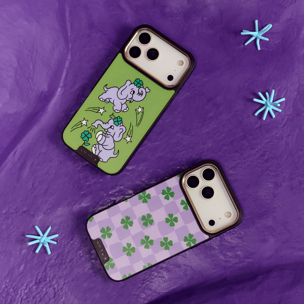 Thumbnail 70