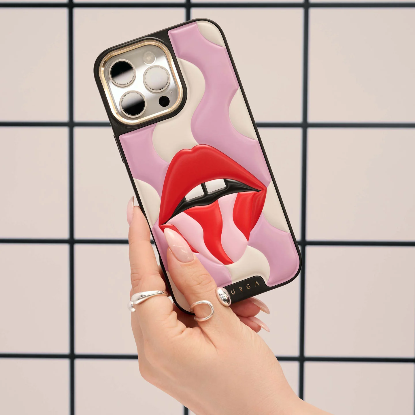 Thumbnail 24