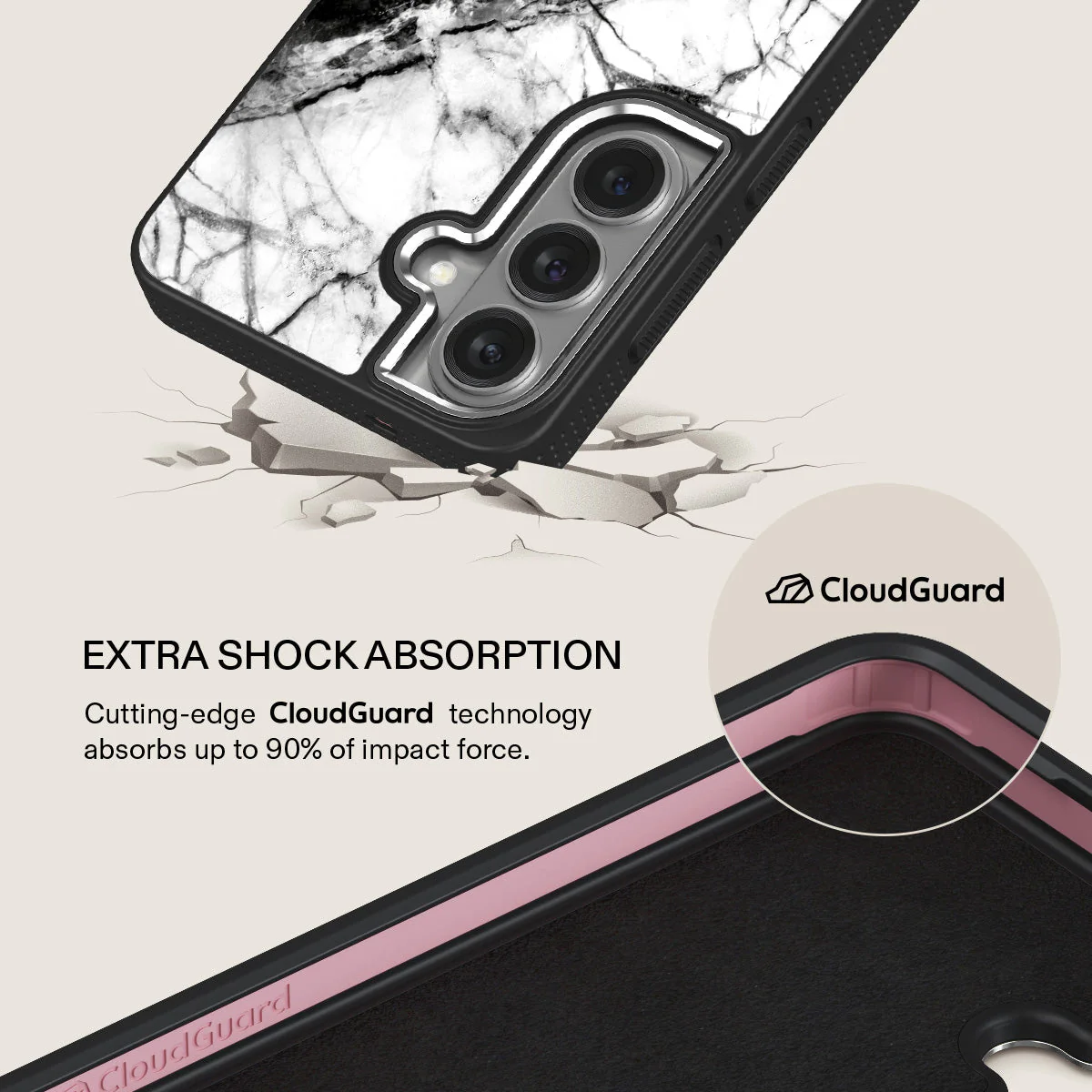 Thumbnail 21