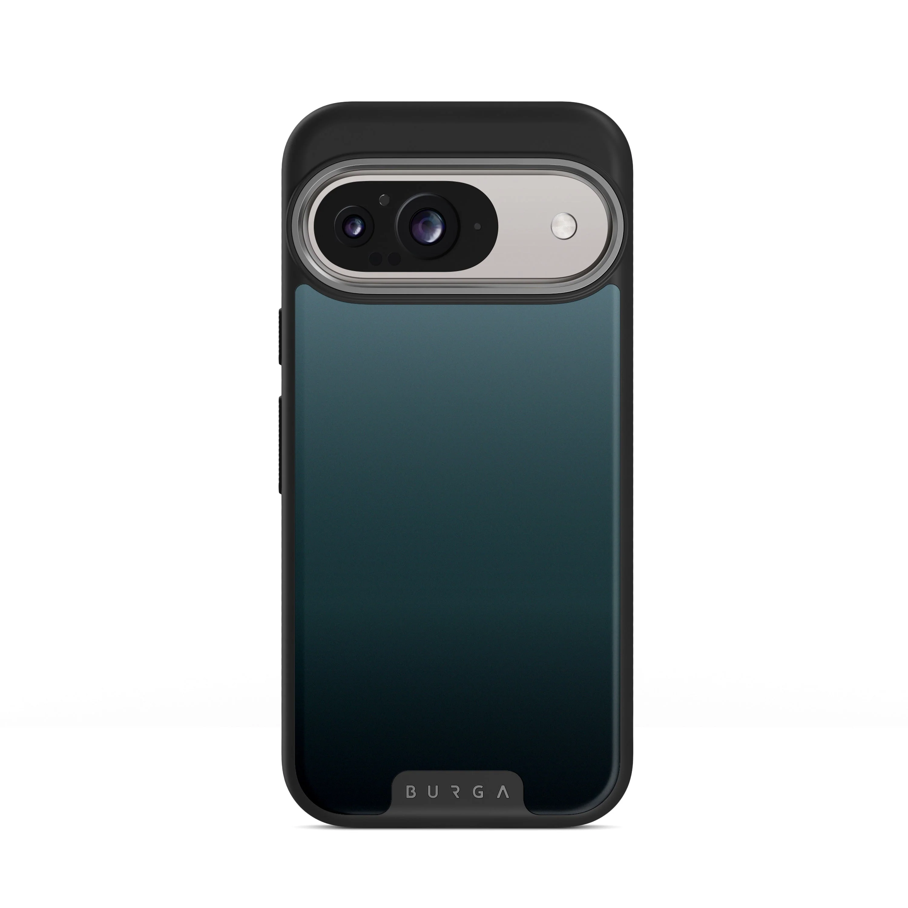 Thumbnail 12