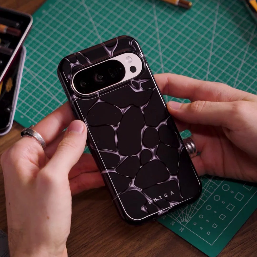 Thumbnail 19