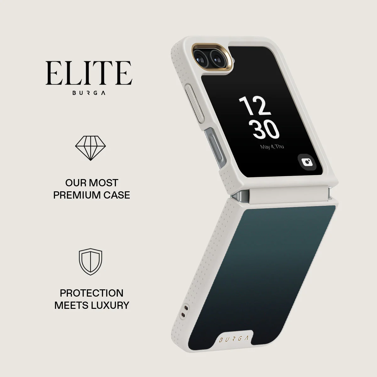 Thumbnail 23