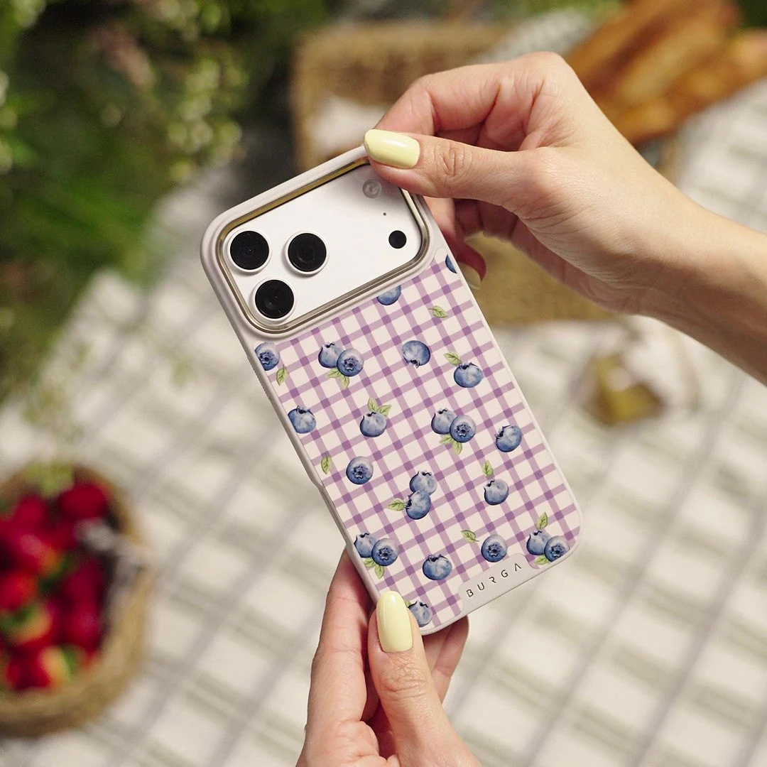 Thumbnail 44