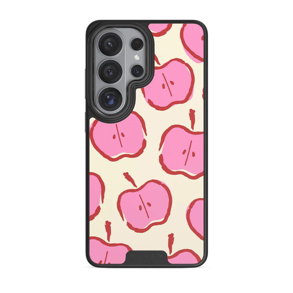 Thumbnail 12