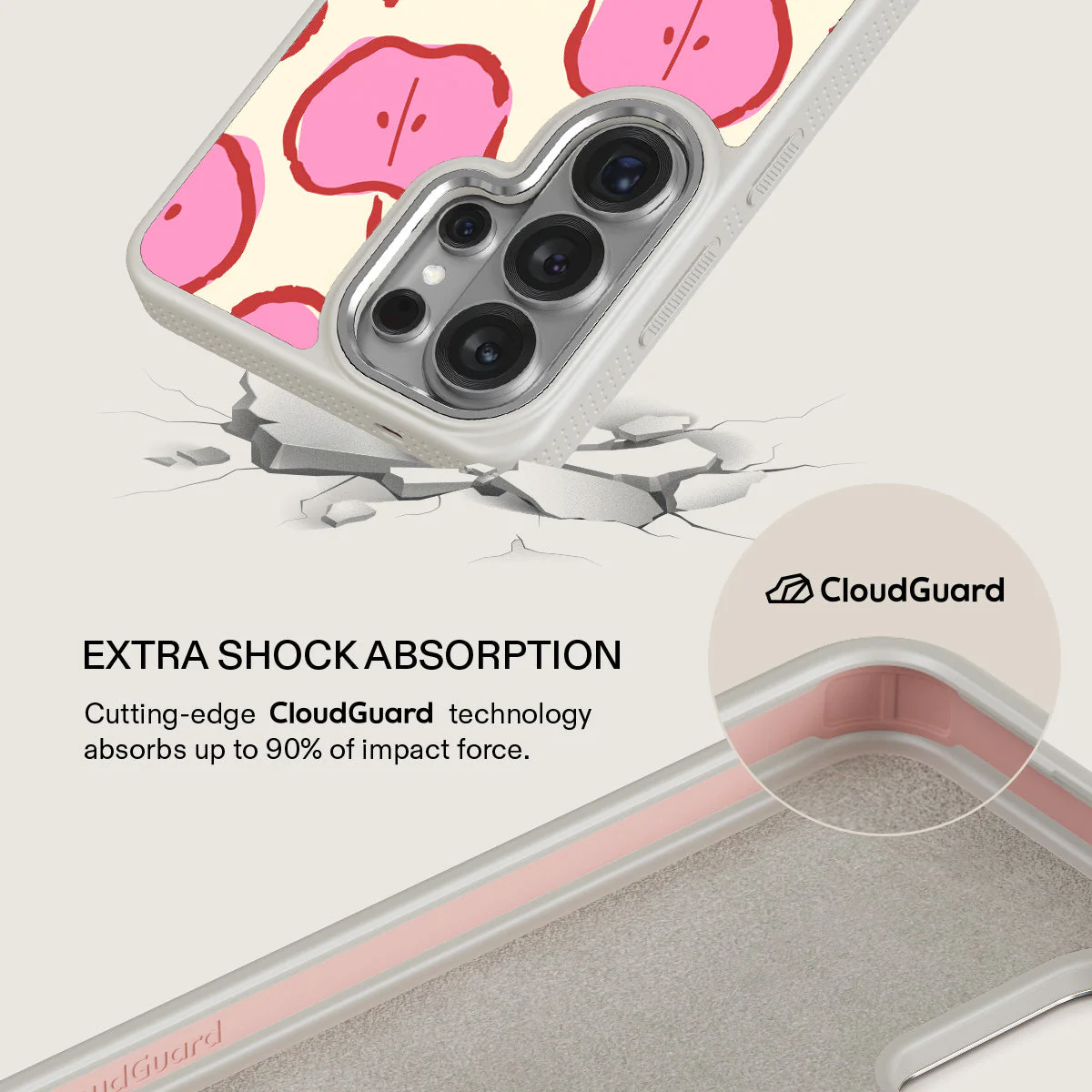 Thumbnail 35