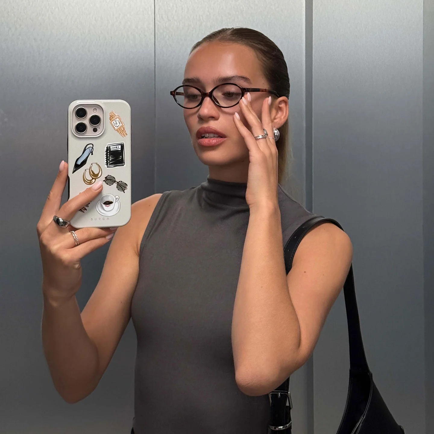 Thumbnail 68