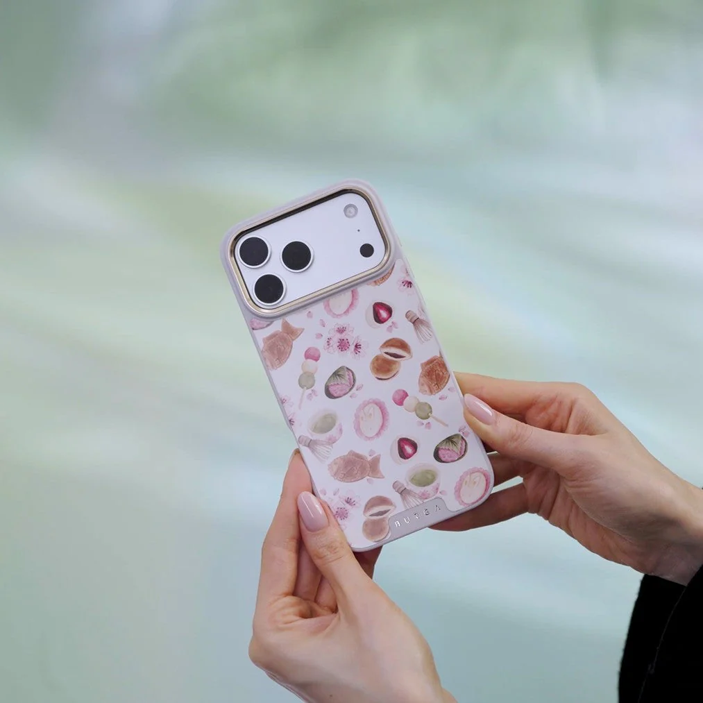 Thumbnail 28