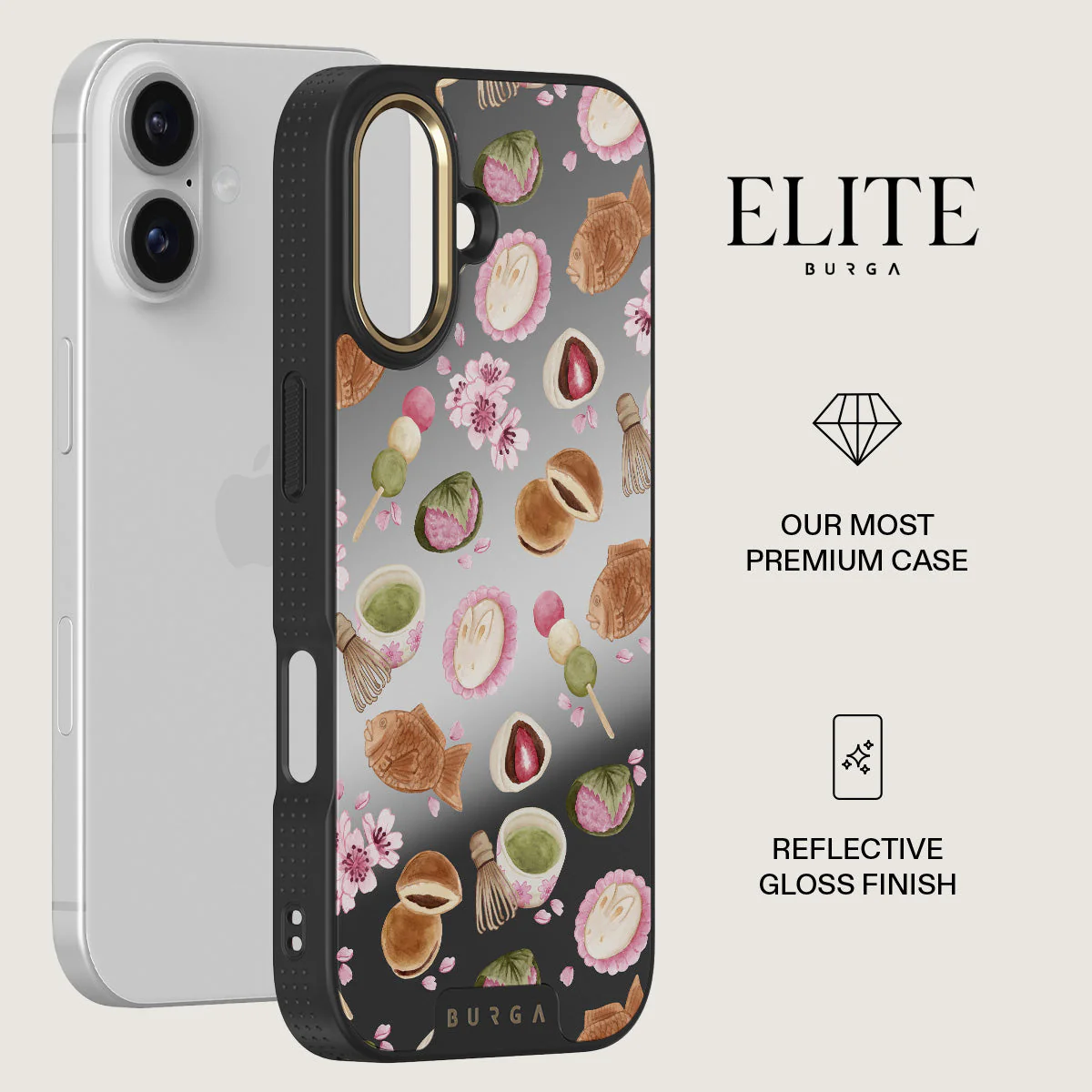 Thumbnail 27