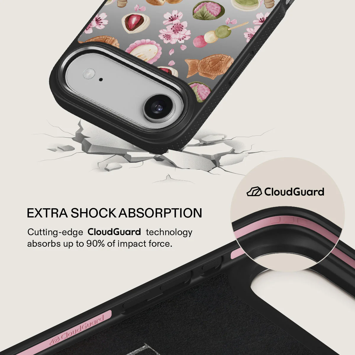 Thumbnail 36