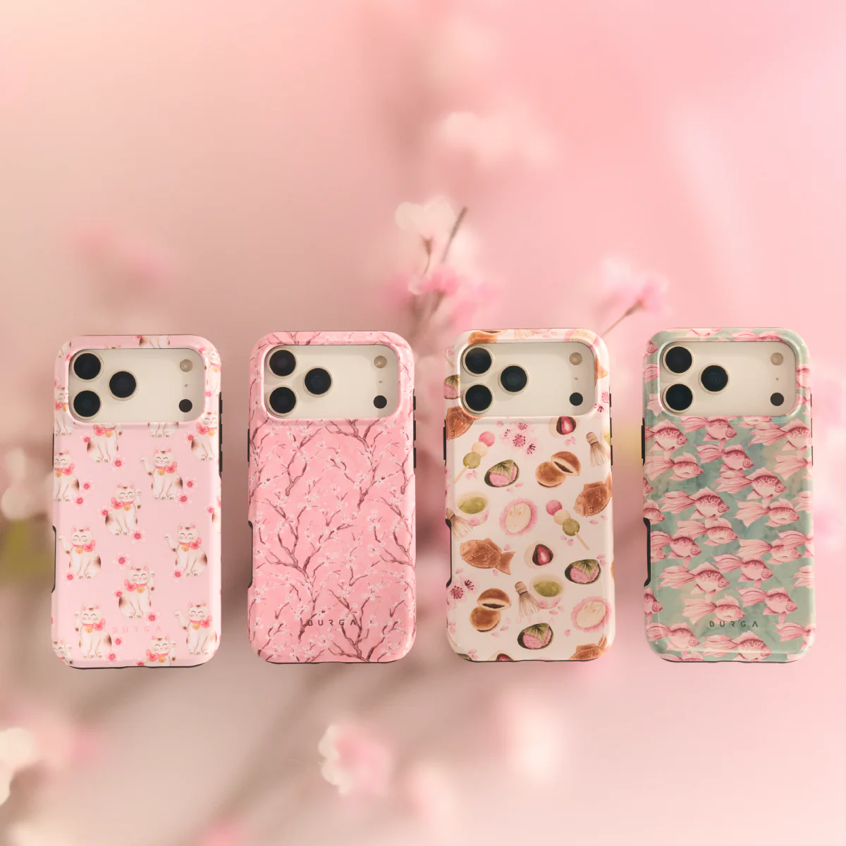 Thumbnail 22