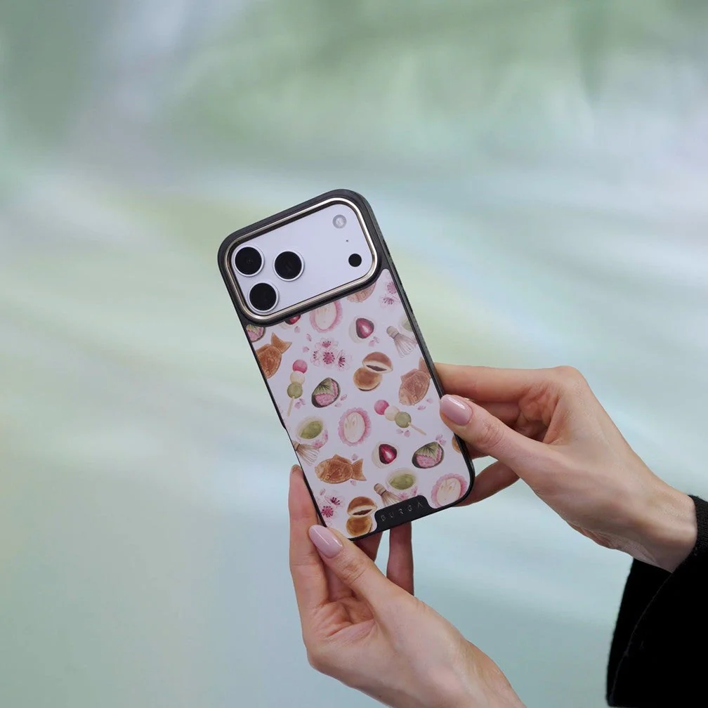 Thumbnail 81