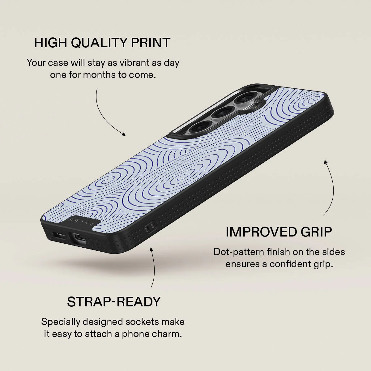 Thumbnail 16