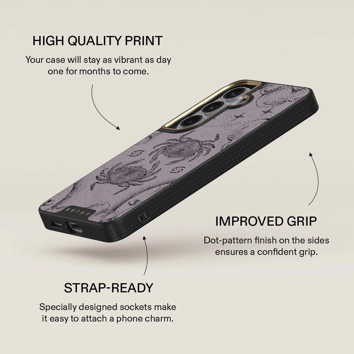 Thumbnail 43