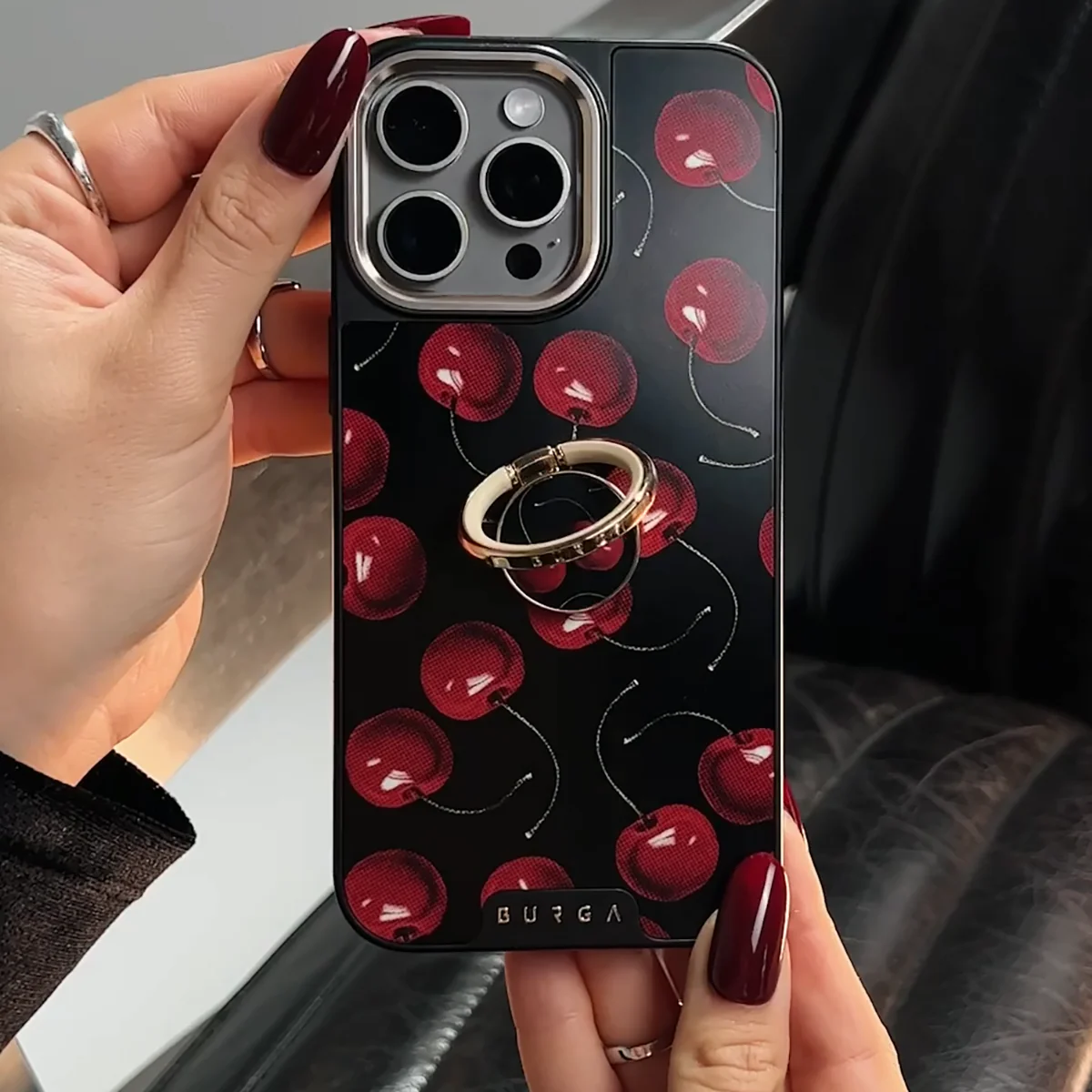 Thumbnail 65