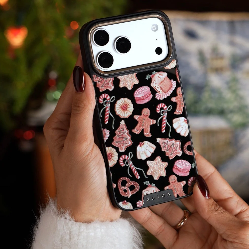 Thumbnail 67