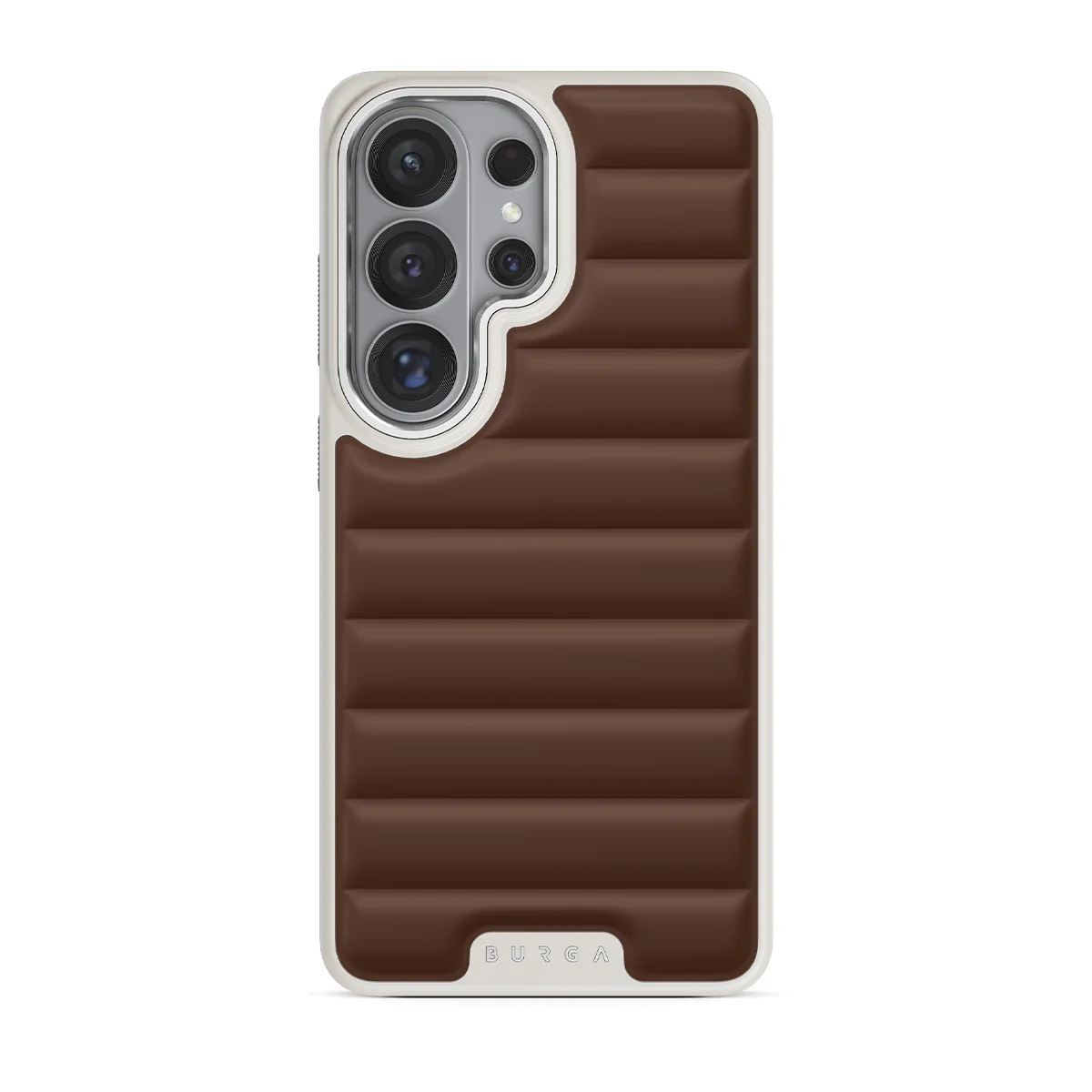 Thumbnail 29