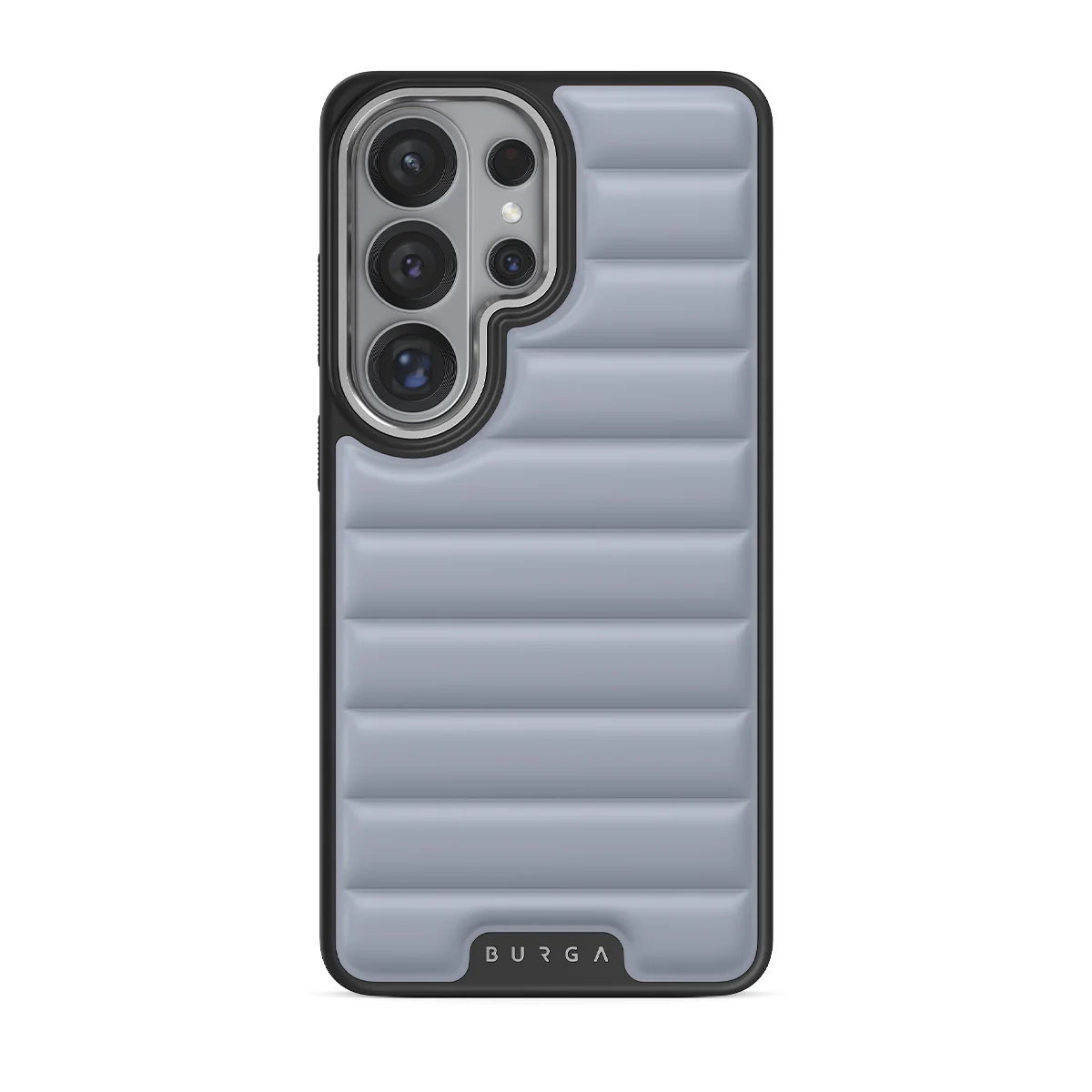 Thumbnail 15