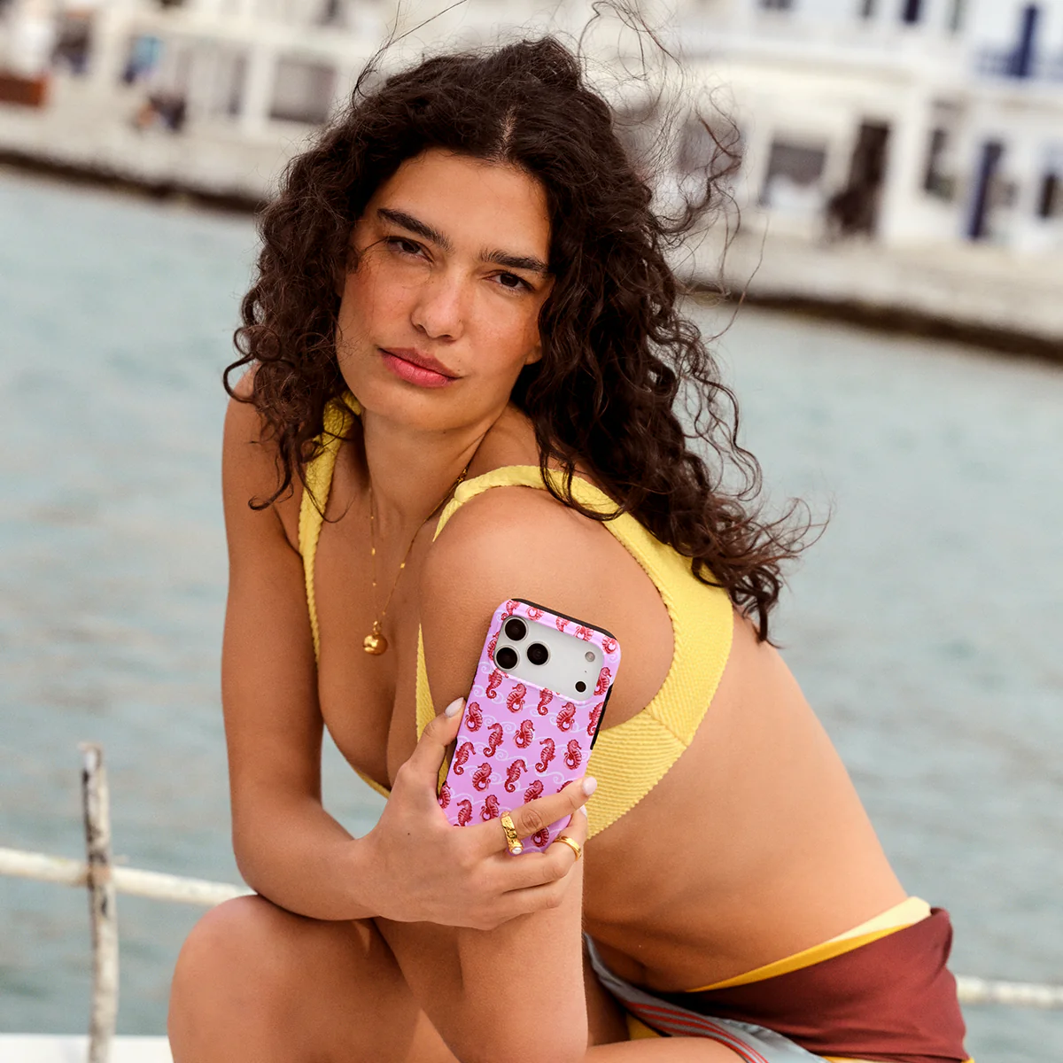 Thumbnail 48