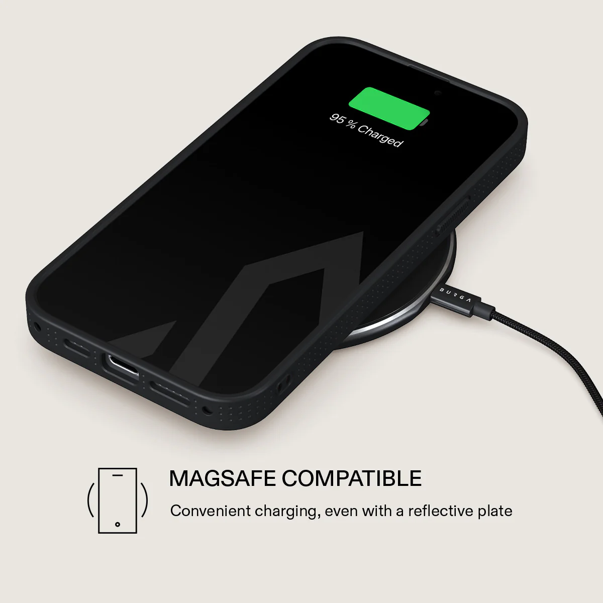 Thumbnail 41