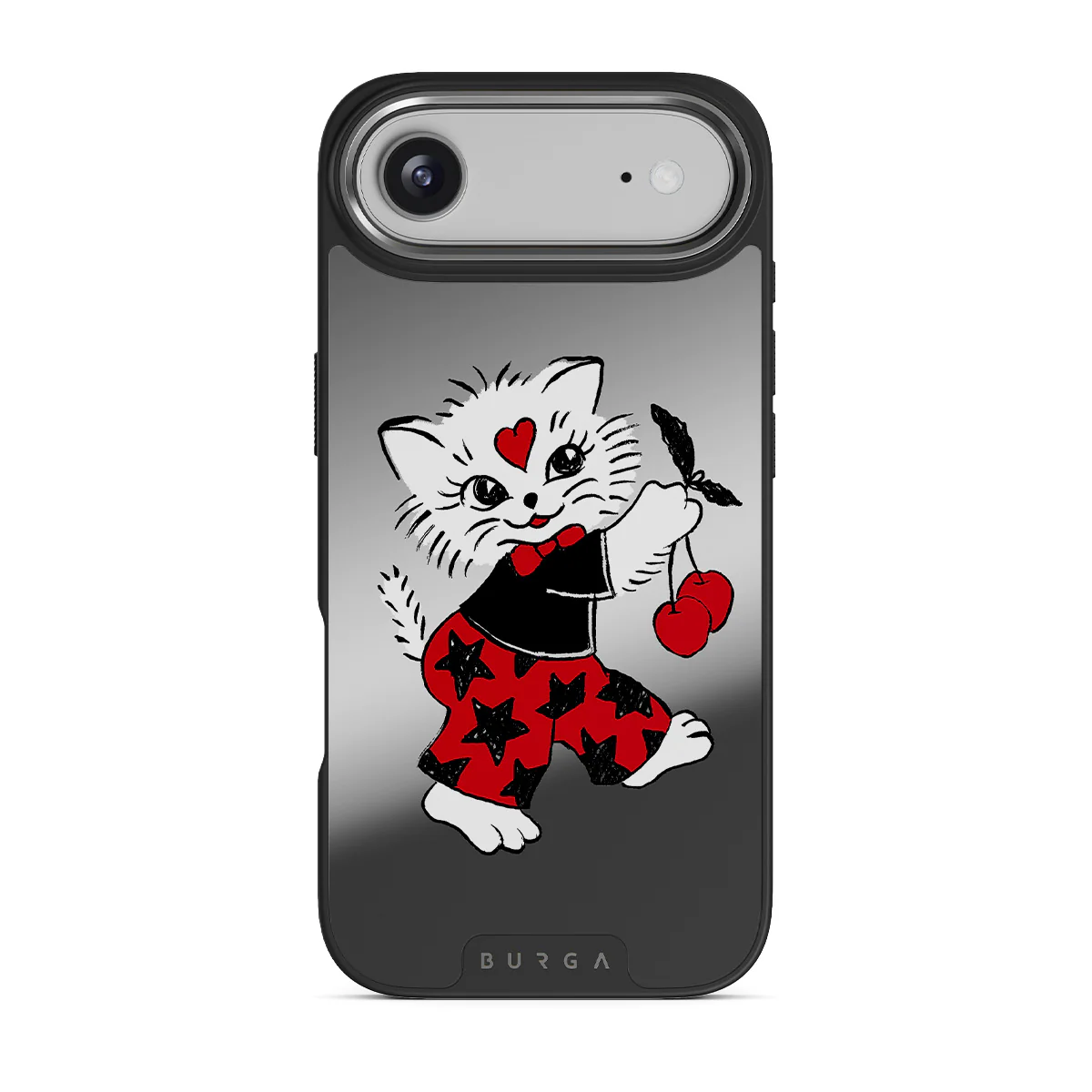 Thumbnail 34