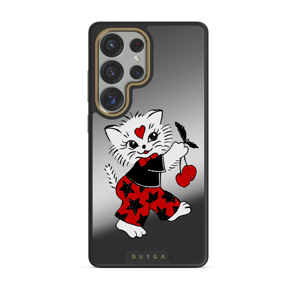 Thumbnail 26