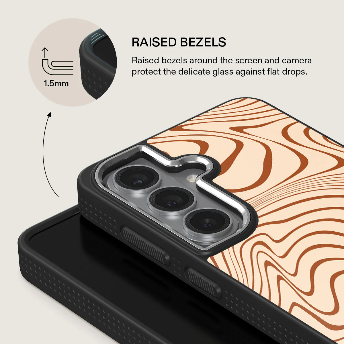 Thumbnail 22