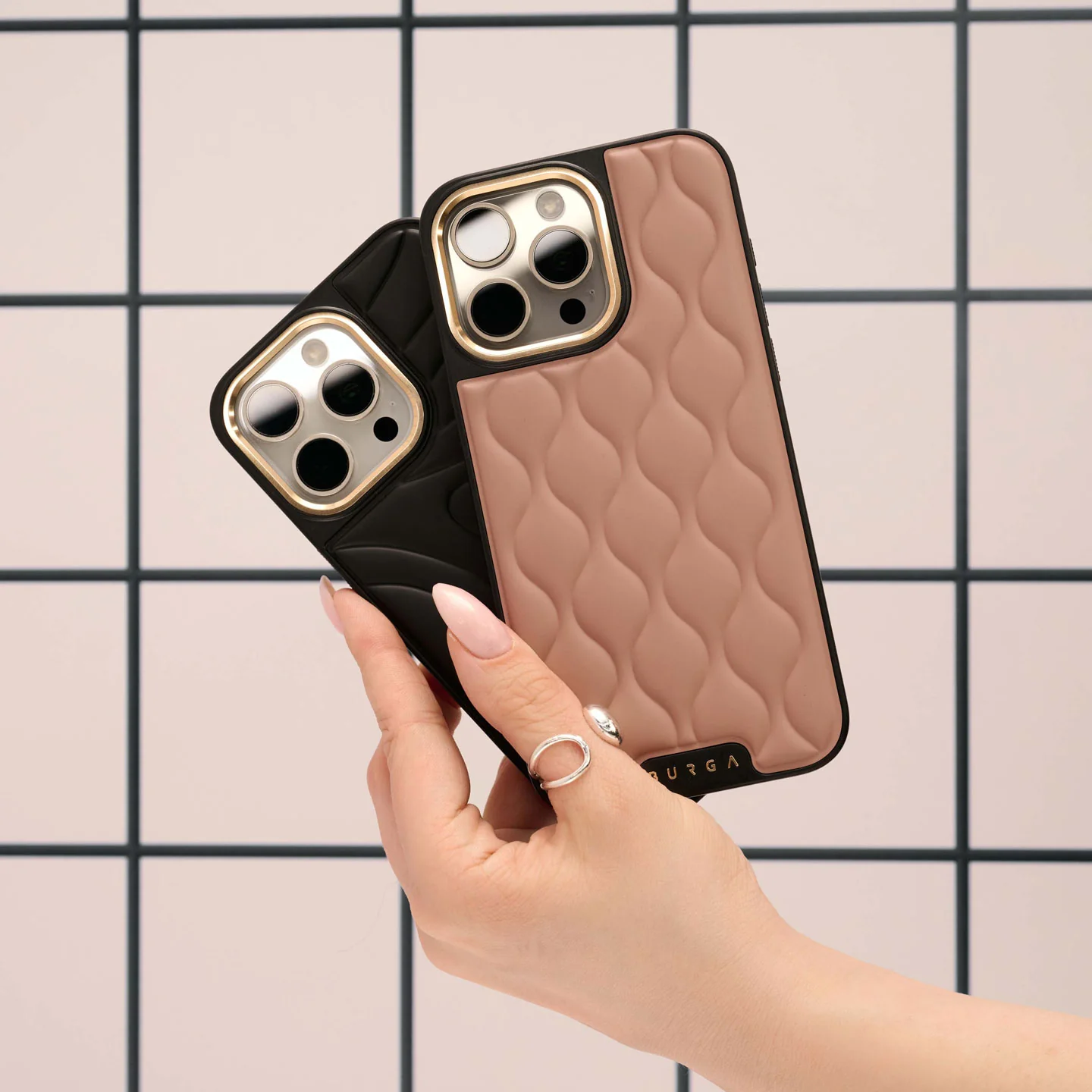 Thumbnail 24