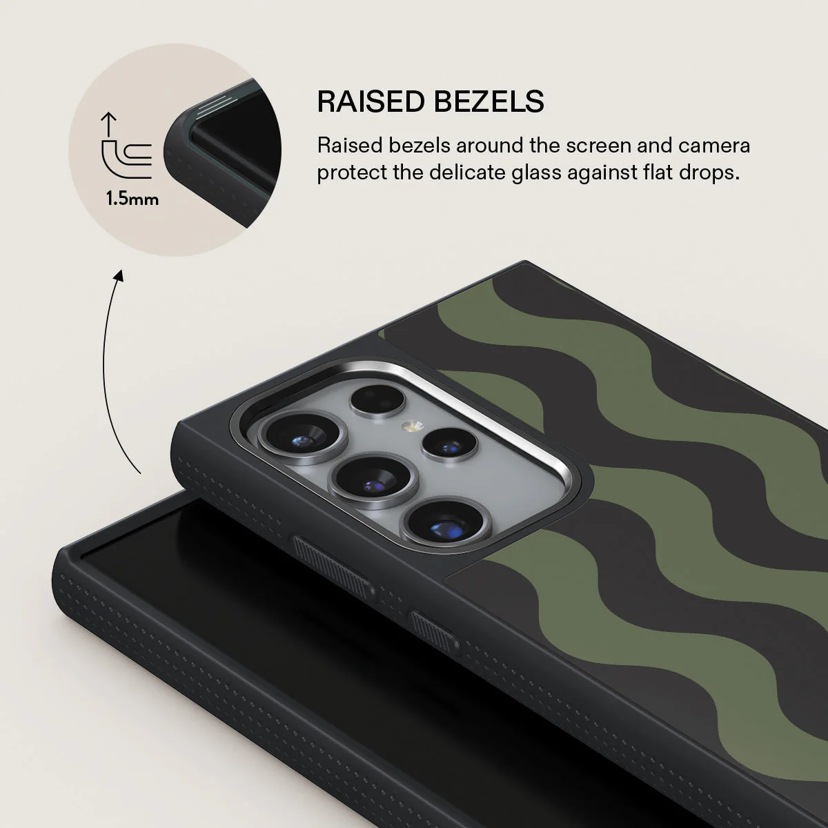Thumbnail 15