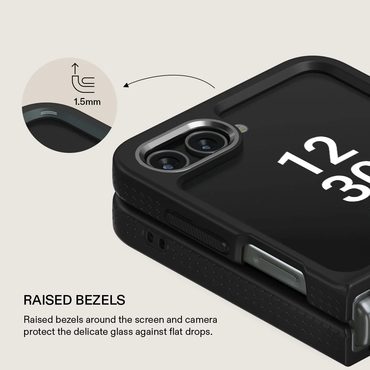 Thumbnail 18