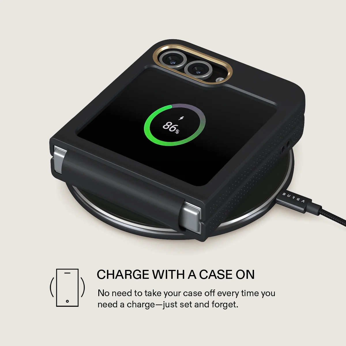 Thumbnail 19