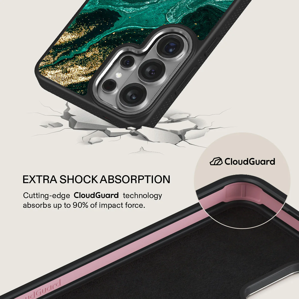 Thumbnail 21