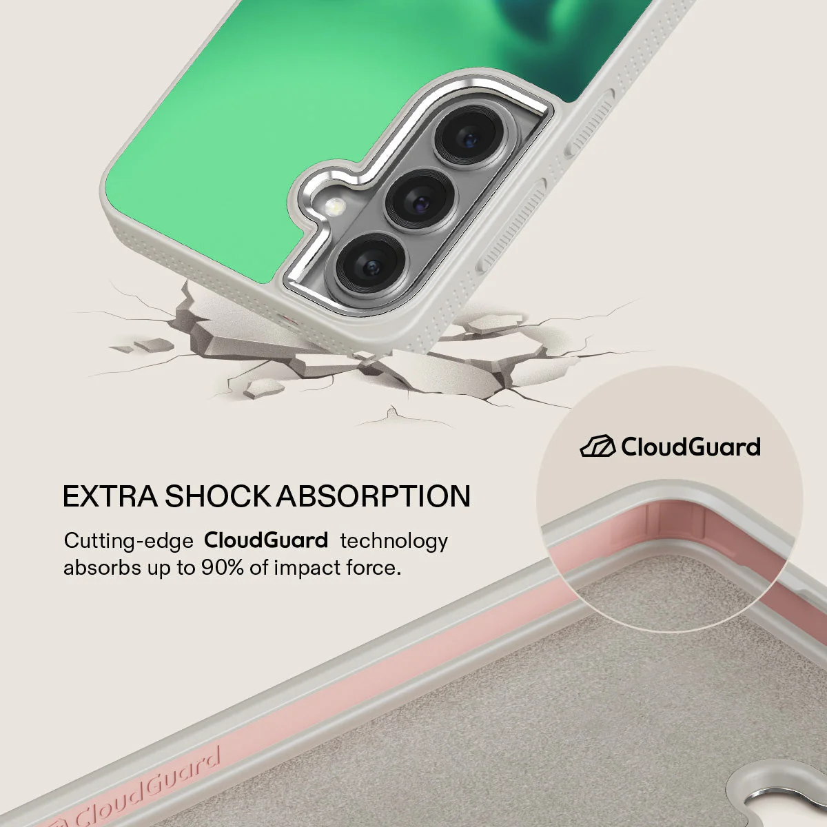 Thumbnail 35