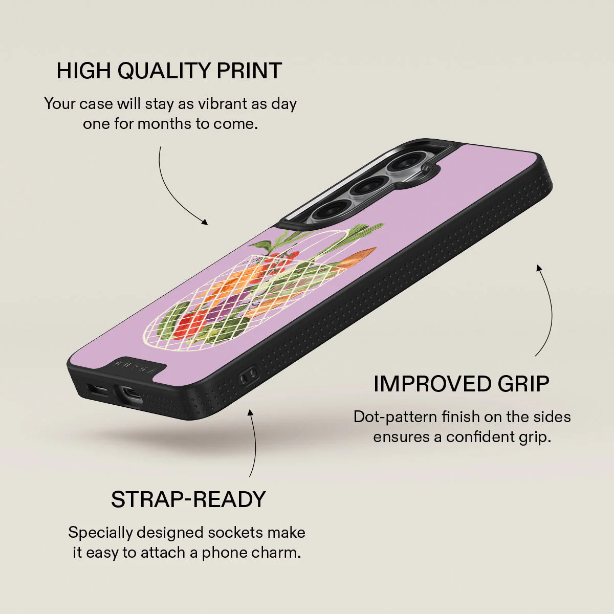 Thumbnail 16