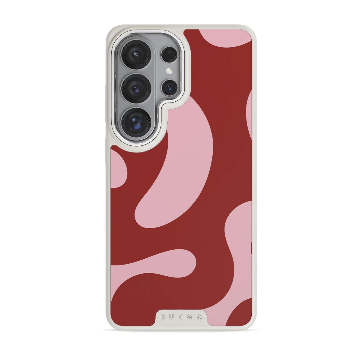 Thumbnail 33