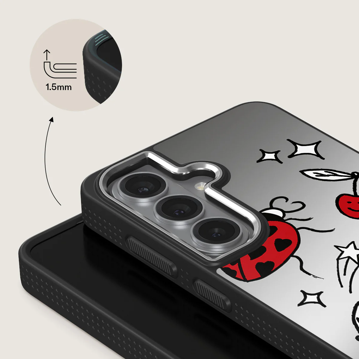Thumbnail 60