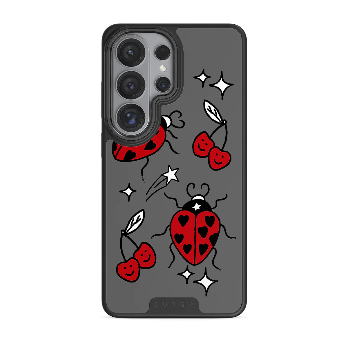 Thumbnail 12