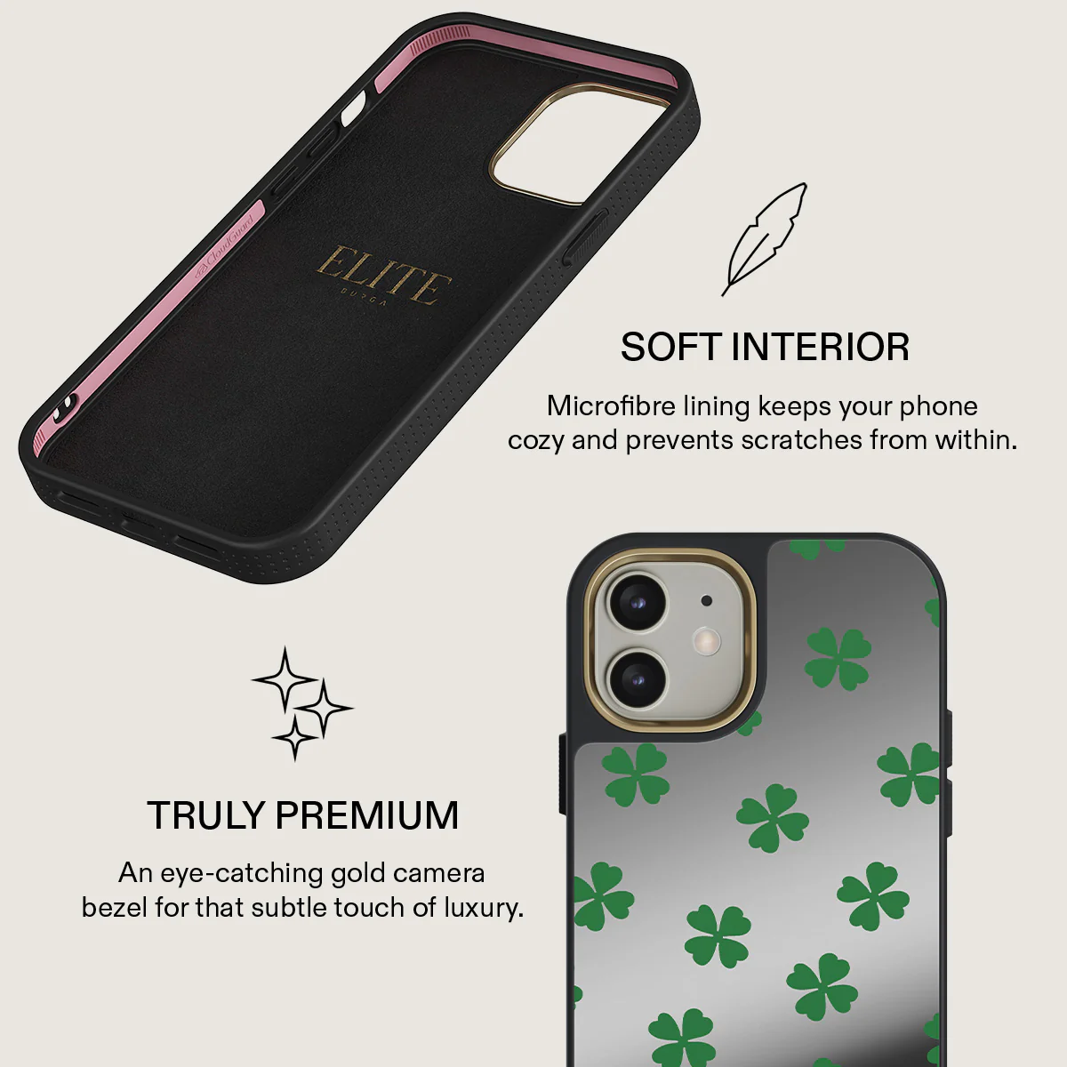 Thumbnail 25