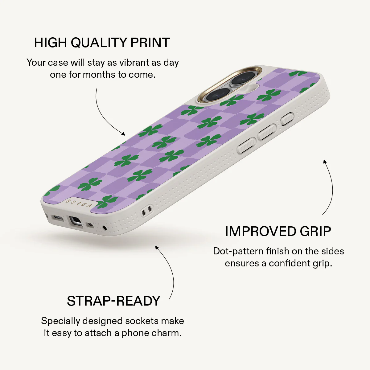 Thumbnail 24