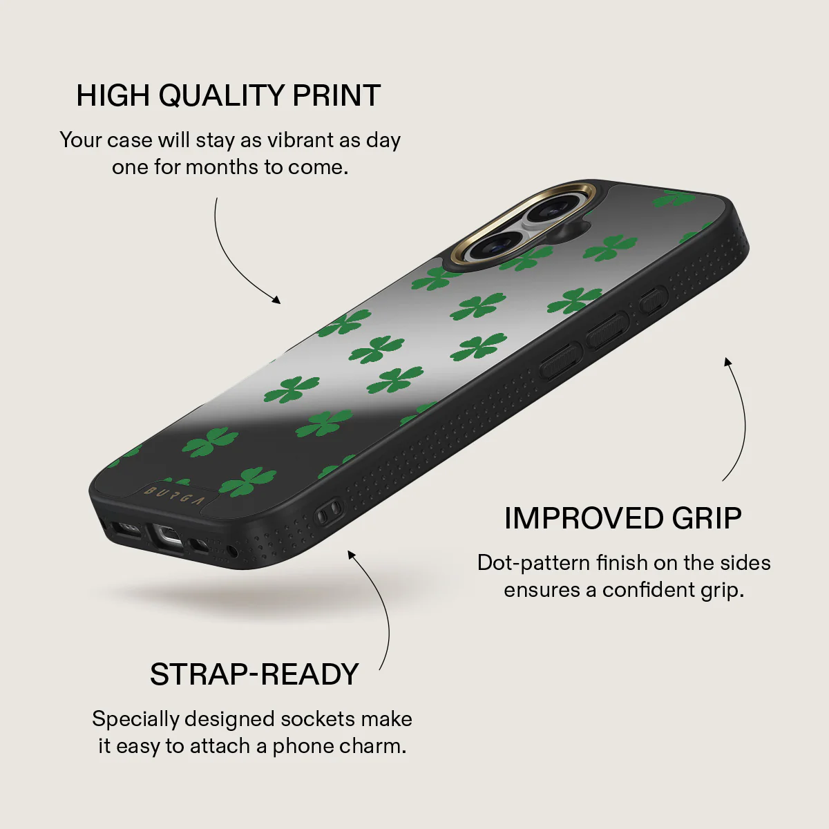 Thumbnail 31
