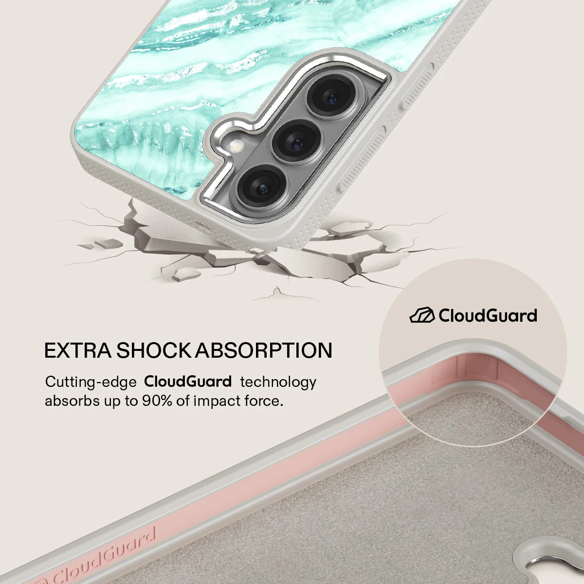 Thumbnail 35