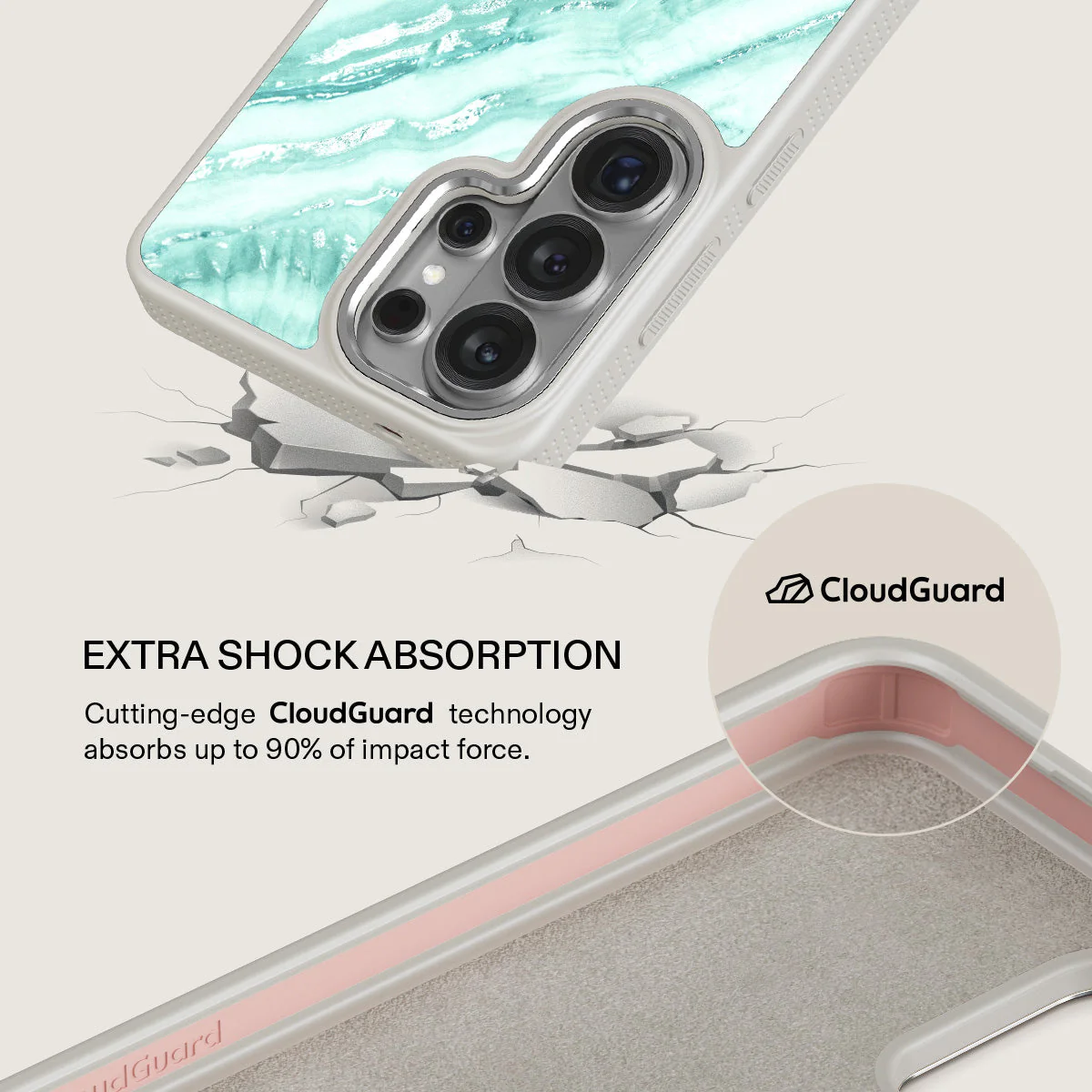 Thumbnail 35