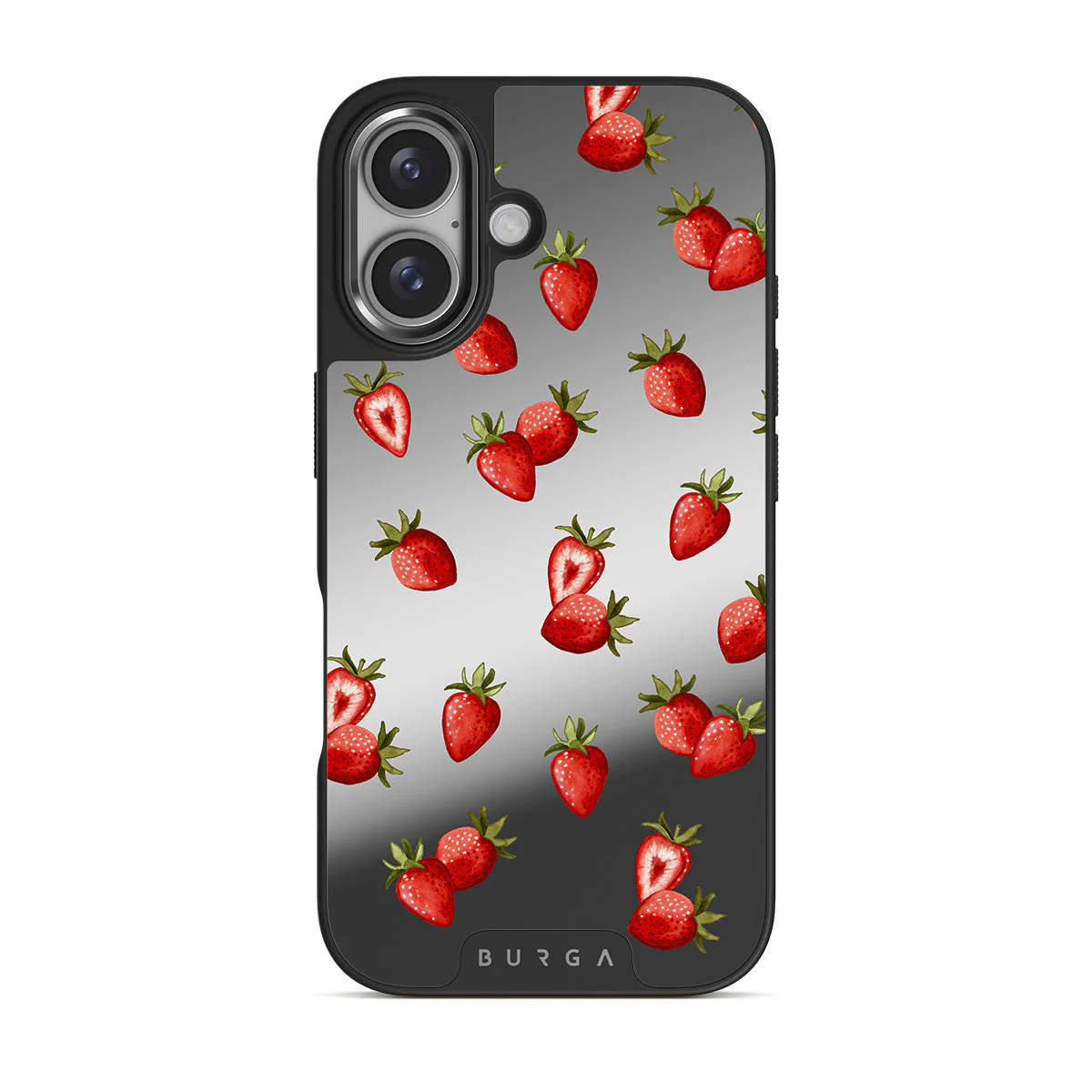 Thumbnail 35
