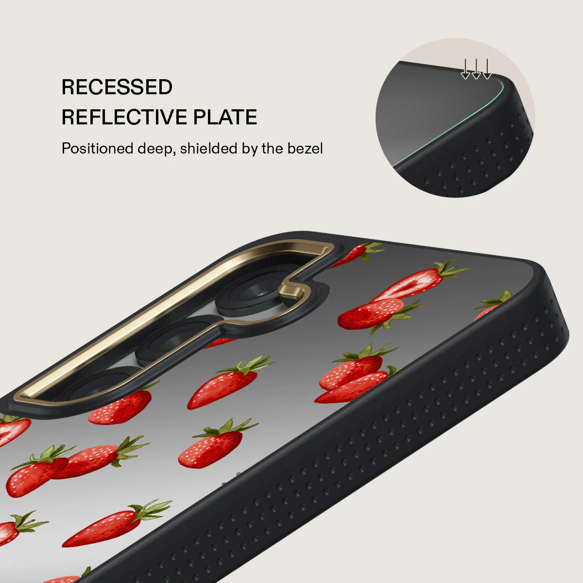 Thumbnail 29